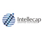 Intellecap-logo