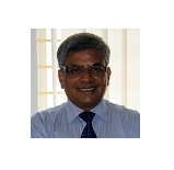 Managing-Director-of-Volvo-India-Kamal-Bali