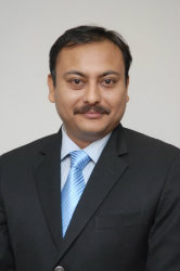 Research-Director-at-Gartner-India-Arup-Roy