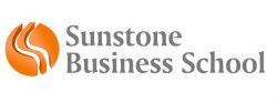 Sunstone-Business-School-Logo