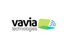 Vavia-Technologies-logo