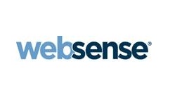 Websense-logo