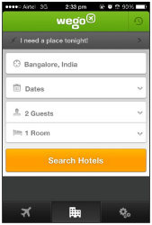 Wego-app-for-android