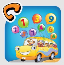 Chifro-Studios-counting-game-for-kids-on-IOS-and-Android-Platform