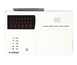 E-Vision-EV-WCPG-Wireless-Control-Panel