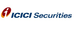 ICICI-Securities-Logo