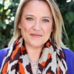 Nancy-Cruickshank-as-Independent-Directors