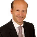 OnMobile-Bruno-Ducharme-as-Independent Directors