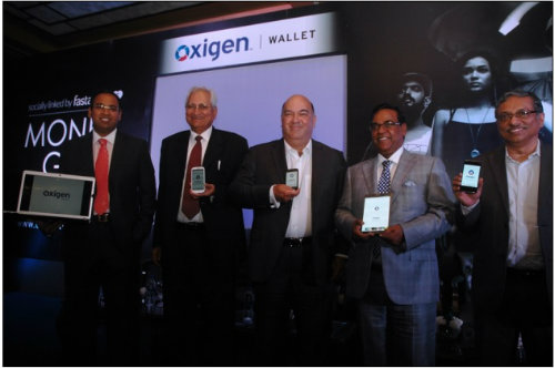 Oxygen-social-mobile-wallet-service-Oxigen-Wallet