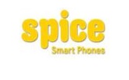 Spice-Logo