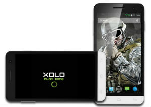 XOLO-Play-8X-1100