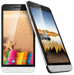 XOLO-Play-8X-1100