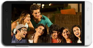 XOLO-Play-8X-1100