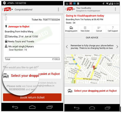 redBus