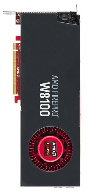 AMD-FirePro-W8100-professional-graphics-card