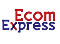 Ecom-Express-Logo
