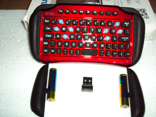 Elete-Tpad-touch-keyboard
