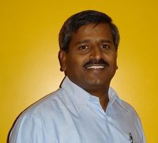 Executive-Director-&-Head-R&D-Dell-India-Rudramuni B.