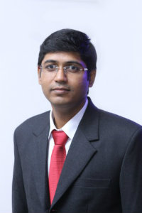 OnMobile-Chief-Financial-Officer-Praveen-Kumar