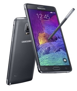 Samsung-Galaxy-Note-4