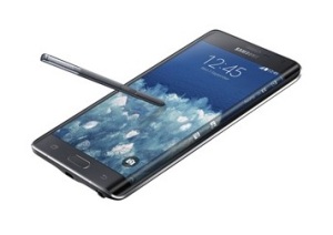 Samsung-Galaxy-Note-Edge