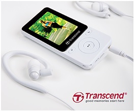 Transcend-MP710-digital-music-player