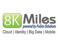 8K-Miles-Software-Services