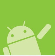 Android-app-training-soars-in-popularity-in-India