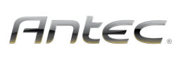 Antec-Logo