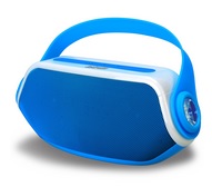 Astrum-ST210-All-In-One-Bluetooth-Speaker