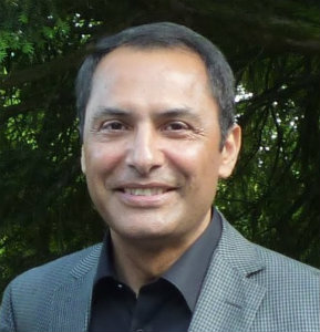 CEO-of-NIIT-Ltd-Rahul-Patwardhan