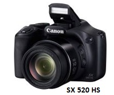 Canon-PowerShot-SX-520-HS