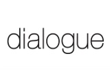 Dialogue-Group-Logo