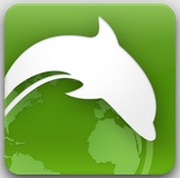 Dolphin-Browser