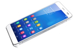 Huawei- Honor-X1