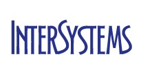 InterSystems-Logo