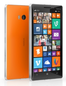 Lumia 930