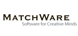 MatchWare-Logo