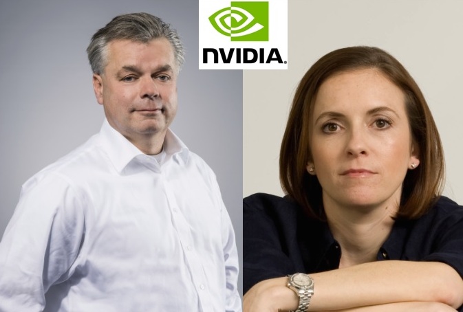 NVIDIA-Vice-Presidents-for-Europe-Middle-East-and-India-market