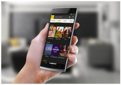 Peel-Smart-Remote-app