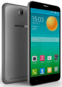 ALCATEL-ONETOUCH-Flash-smartphone