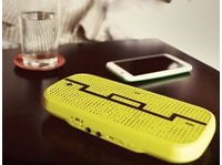 DECK-PORTABLE-WIRELESS-SPEAKER
