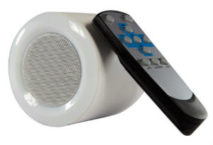 ENRG-LED-speaker-bulbs
