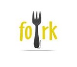 Fork-Media-Logo