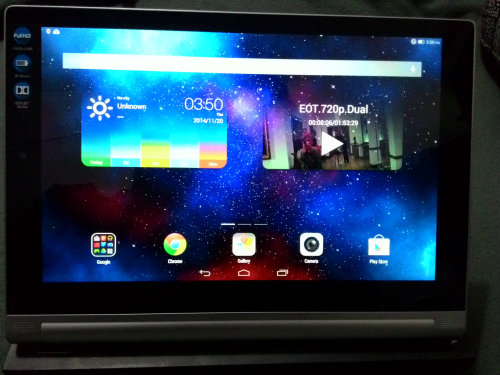 Lenovo-Yoga-Tablet 2-Review-and-Verdict
