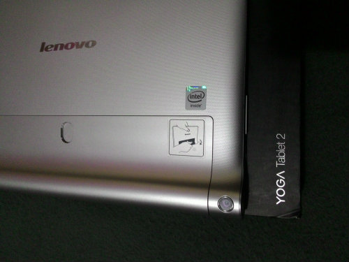 Lenovo-Yoga-Tablet 2-Review-and-Verdict