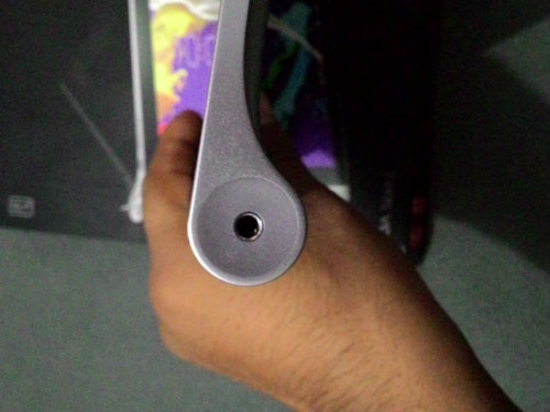 Lenovo-Yoga-Tablet 2-Review-and-Verdict