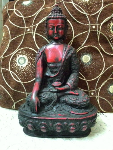 Lenovo-Yoga-Tablet 2-Review-and-Verdict