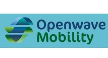 Openwave-Mobility-Logo