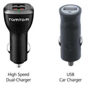 TomTom-High-Speed-Dual-Charger
